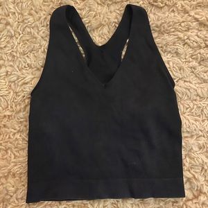 target joy lab athletic tank top
